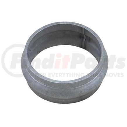 YUKON GEAR & AXLE YSPCS-025 10.5" GM 14 bolt truck crush sleeve