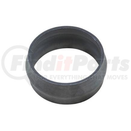 YUKON GEAR & AXLE YSPCS-026 Crush sleeve for Dana 44 JK rear, 8" GM & 8.25" IFS