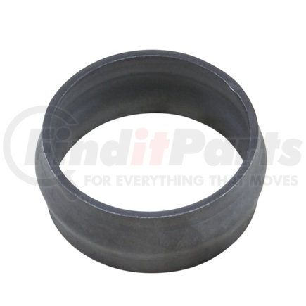 YUKON GEAR & AXLE YSPCS-027 Crush sleeve
