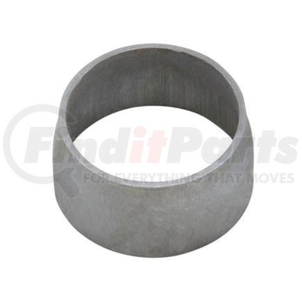 YUKON GEAR & AXLE YSPCS-028 57-62 Oldsmobile drop out crush sleeve