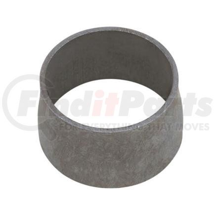 YUKON GEAR & AXLE YSPCS-029 63-64 Oldsmobile drop out crush sleeve
