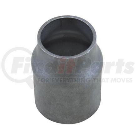 YUKON GEAR & AXLE YSPCS-030 8.5" Oldsmobile Crush Sleeve