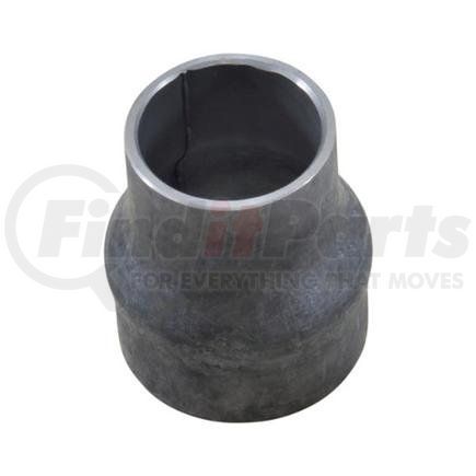 YUKON GEAR & AXLE YSPCS-031 Toyota Landcruiser Crush Sleeve