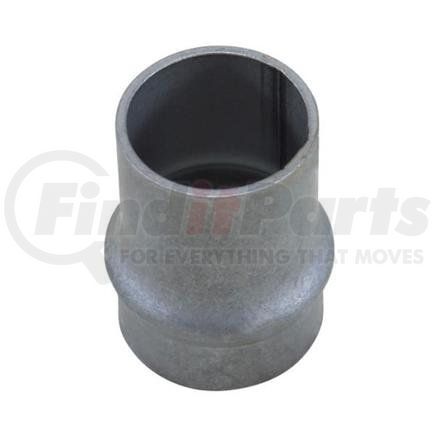 YUKON GEAR & AXLE YSPCS-032 Toyota 7.5" Crush Sleeve