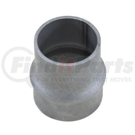 YUKON GEAR & AXLE YSPCS-035 Crush Sleeve