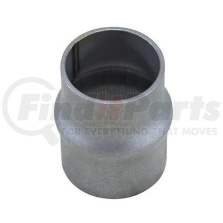 YUKON GEAR & AXLE YSPCS-037 Toyota T100 & Tacoma crush sleeve.