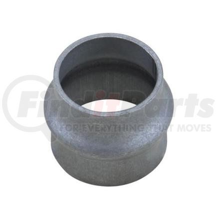 YUKON GEAR & AXLE YSPCS-038 Toyota clamshell design crush sleeve