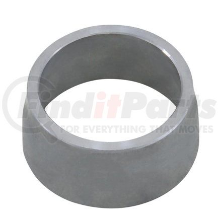 YUKON GEAR & AXLE YSPCS-040 2007-current Toyota Tundra front crush sleeve