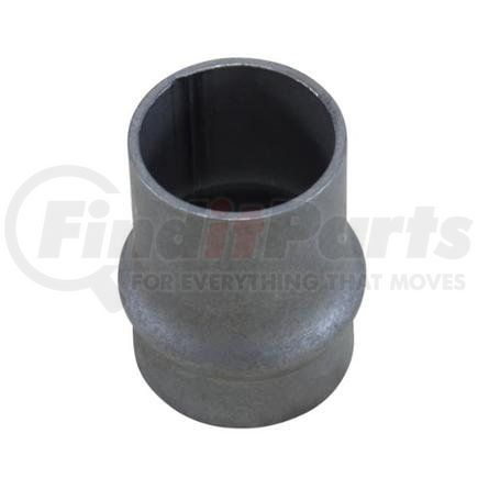 YUKON GEAR & AXLE YSPCS-043 Suzuki Samurai crush sleeve