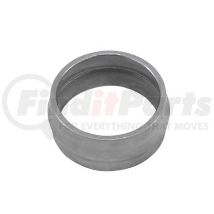 YUKON GEAR & AXLE YSPCS-045 For Dodge Sprinter van crush sleeve