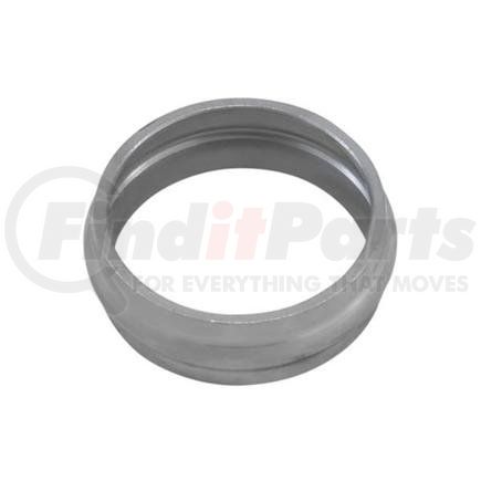 YUKON GEAR & AXLE YSPCS-046 C198 & C210 Crush Sleeve.