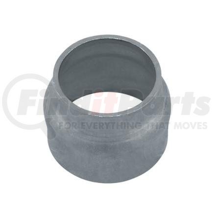 YUKON GEAR & AXLE YSPCS-047 For Nissan M205 Front Crush Sleeve
