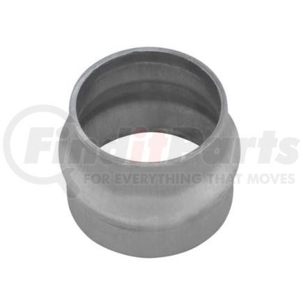 YUKON GEAR & AXLE YSPCS-048 Replacement Crush Sleeve