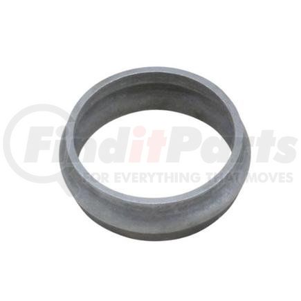 YUKON GEAR & AXLE YSPCS-049 8.0IRS Ford crush sleeve