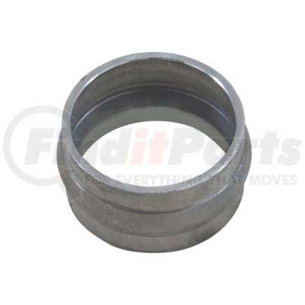 YUKON GEAR & AXLE YSPCS-050 For Dodge Sprinter van crush sleeve, from 02/2004