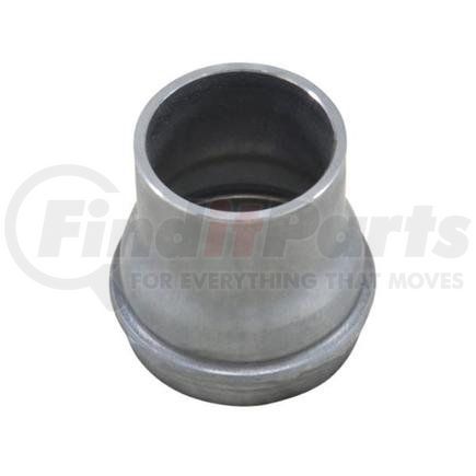 YUKON GEAR & AXLE YSPCS-051 07 and up Tundra rear 9.5" crush sleeve W/ 4.0L & 4.7L.