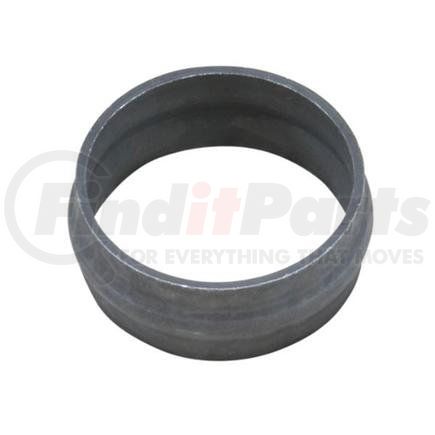 YUKON GEAR & AXLE YSPCS-056 Crush sleeve for 2014 & up GM 9.5" 12 bolt rear