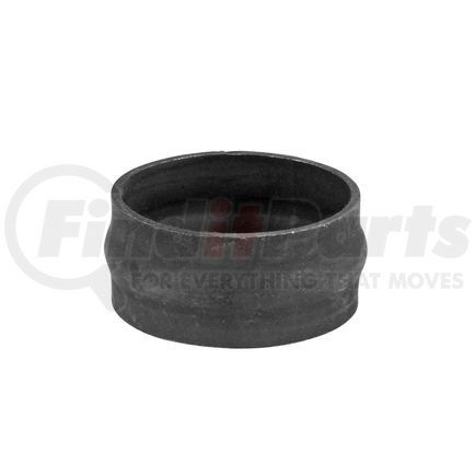 YUKON GEAR & AXLE YSPCS-057 Crush slesve for GM 9.76" rear