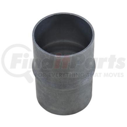 YUKON GEAR & AXLE YSPCS-058 Crush Sleeve, 2014 & Up Ram 2500, Chrysler 11.5" L Bearing Pinion