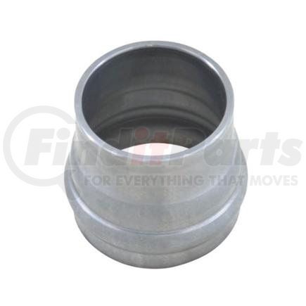 YUKON GEAR & AXLE YSPCS-059 Crush sleeve for Toyota 8.2" rear