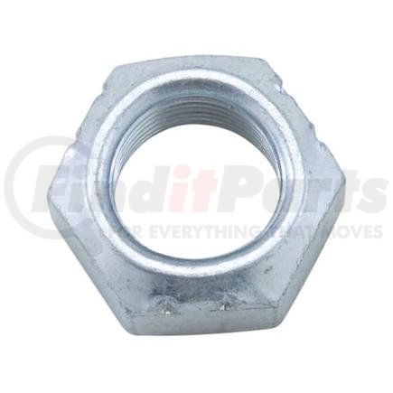 YUKON GEAR & AXLE YSPPN-010 Pinion nut for Dana 44 JK, 44HD, 60, 70, 70U, 70HD & Nissan M226 Rear