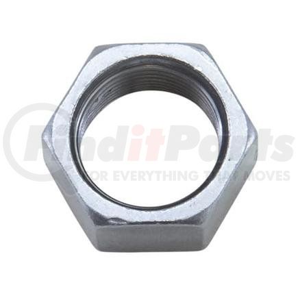 YUKON GEAR & AXLE YSPPN-016 Pinion nut