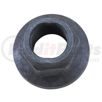 Yukon Gear & Axle YSPPN-020 Pinion nut