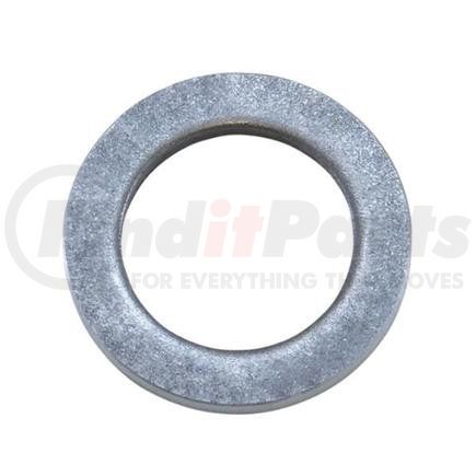 YUKON GEAR & AXLE YSPPN-032 Pinion nut washer