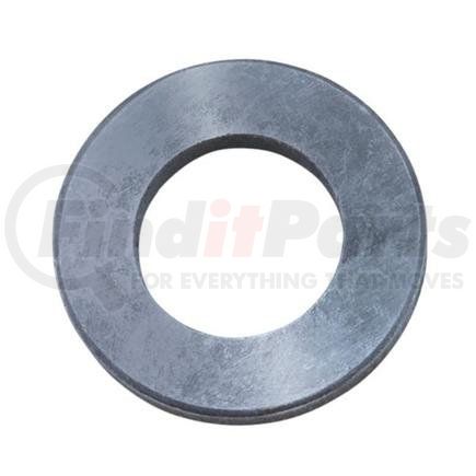 YUKON GEAR & AXLE YSPPN-033 Pinion nut washer