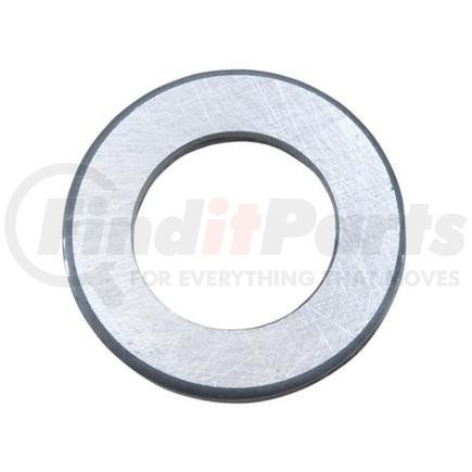 YUKON GEAR & AXLE YSPPN-034 Toyota 8" & V6 pinion nut washer