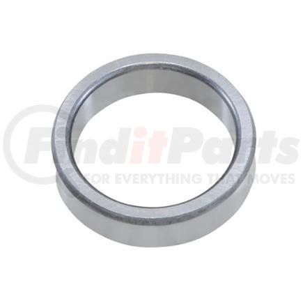 YUKON GEAR & AXLE YSPRET-003 Toyota Bearing Retainer