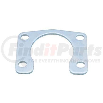 YUKON GEAR & AXLE YSPRET-004 Axle Bearing Retainer
