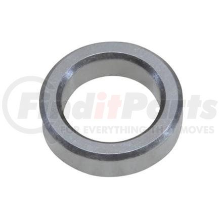 YUKON GEAR & AXLE YSPRET-011 Wheel bearing press ring for Model 35 "Super" & Dana 44 "Super