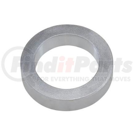 YUKON GEAR & AXLE YSPRET-012 Axle bearing retainer for Dana 44 rear