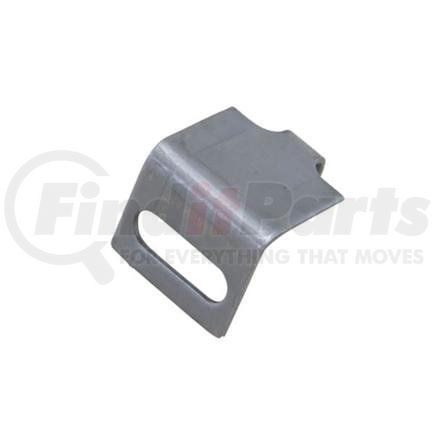 YUKON GEAR & AXLE YSPSA-004 Screw adjuster lock for Chrysler 8.25".