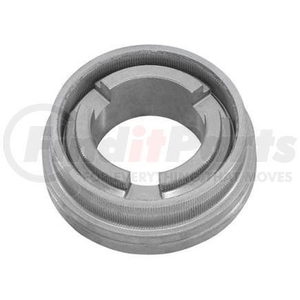 YUKON GEAR & AXLE YSPSA-010 GM 8.25" IFS side adjuster, '07 & up