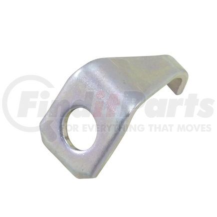 YUKON GEAR & AXLE YSPSA-019 V6 & L/C Reverse Drop Out side adjusters