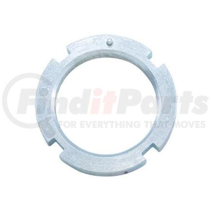YUKON GEAR & AXLE YSPSP-001 Spindle nut for Dana 30 & Dana 44, .372" thick