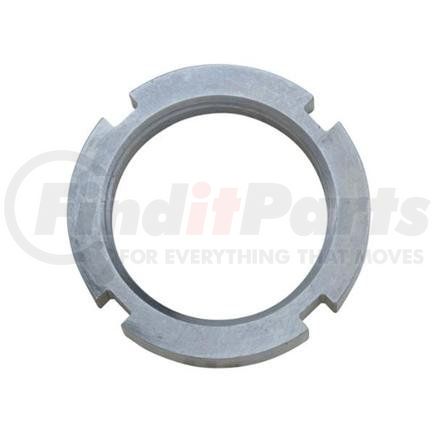 YUKON GEAR & AXLE YSPSP-005 Spindle nut retainer for Dana 28. '92 & down
