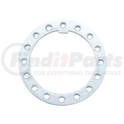 Yukon Gear & Axle YSPSP-010 Spindle Nut Washer