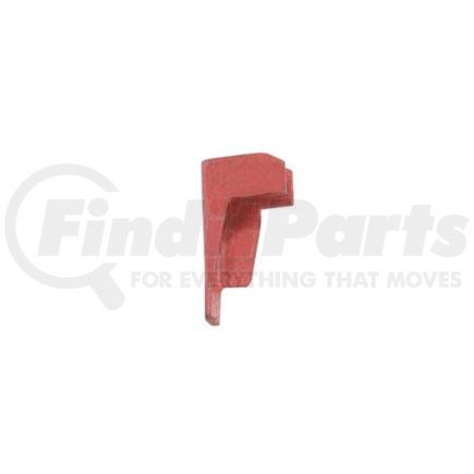 YUKON GEAR & AXLE YSPSP-039 Locking key / wedge for Dana 60 & 70 spindle nut
