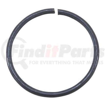 YUKON GEAR & AXLE YSPSR-004 3.20MM carrier shim/snap ring for C198 differential.
