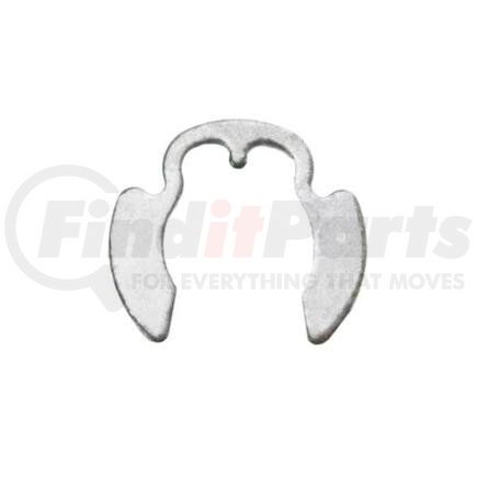 YUKON GEAR & AXLE YSPSR-007 Dana 28, Dana 30, Mod 35-Rev, Dana 44, Dana 50 Inside Axle Snap Ring
