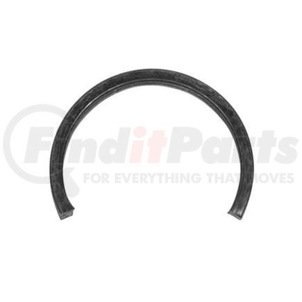 YUKON GEAR & AXLE YSPSR-008 Dana 28 (93^) & Model 35 outer axle/hub snap ring.