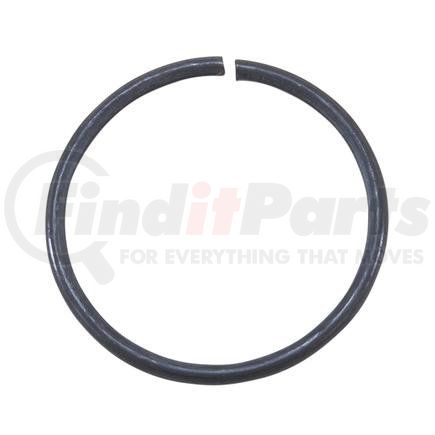 YUKON GEAR & AXLE YSPSR-020 Stub axle retaining clip snap ring for Chrysler 8.0"IFS Front