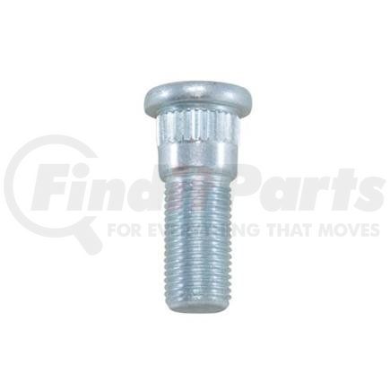 YUKON GEAR & AXLE YSPSTUD-001 Replacement axle stud for Dana 44 & Model 35