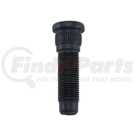 YUKON GEAR & AXLE YSPSTUD-005 Ford 7.5", 8", 8.8", & 9" axle stud