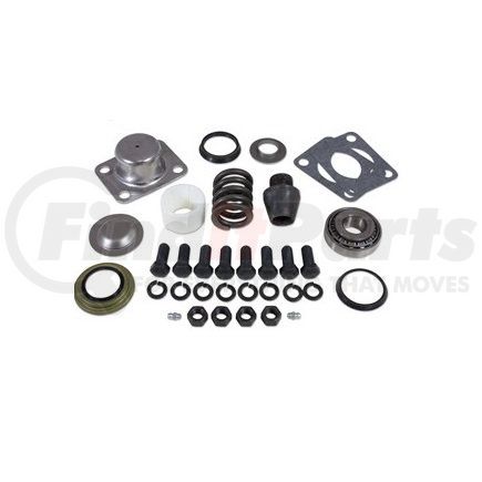 YUKON GEAR & AXLE YP KP-001 Replacement King-Pin Kit
