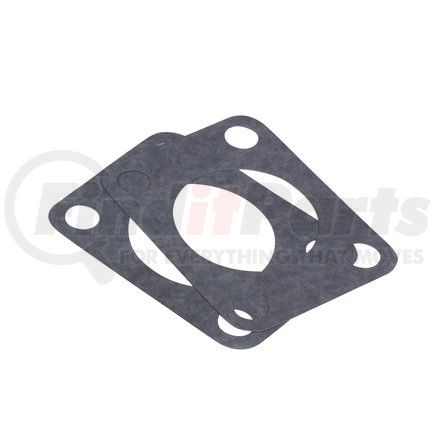 YUKON GEAR & AXLE YP KP-005 Replacement king-pin cap gasket for Dana 60