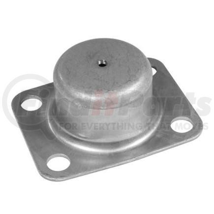 YUKON GEAR & AXLE YP KP-007 Replacement king-pin upper spring cap for Dana 60